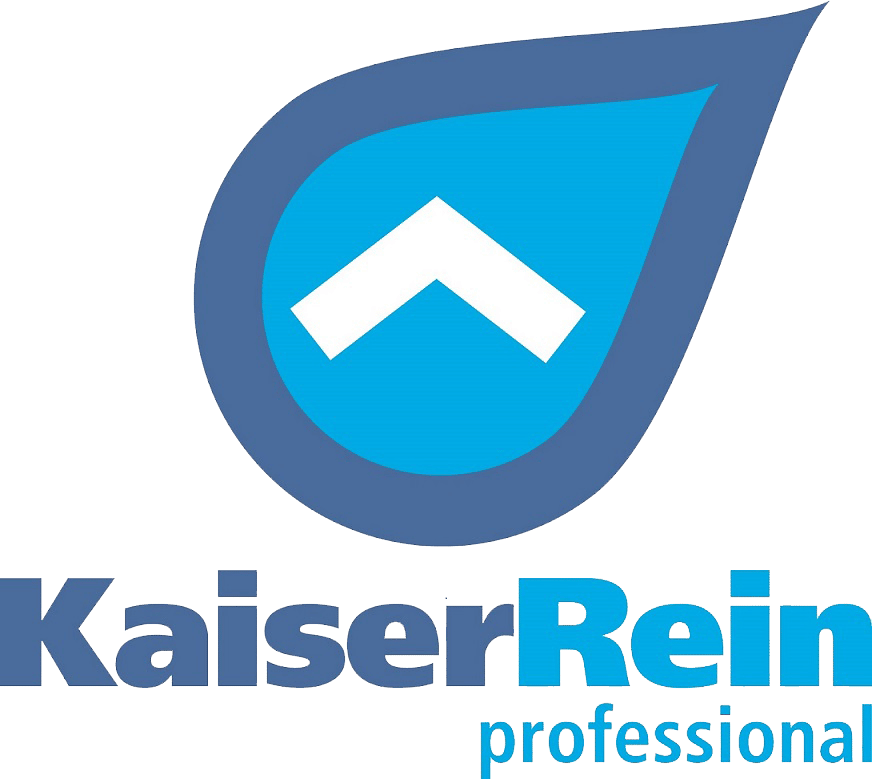 kaiser rein logo