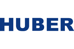 kundenlogo-huber