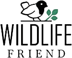 wild life friend ohne hintergrujd