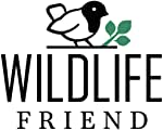 wildlife friend logo